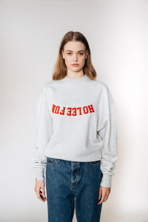 HLF College Sweater