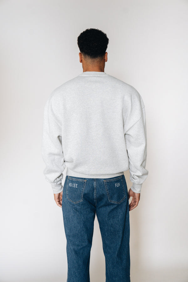 HLF College Sweater
