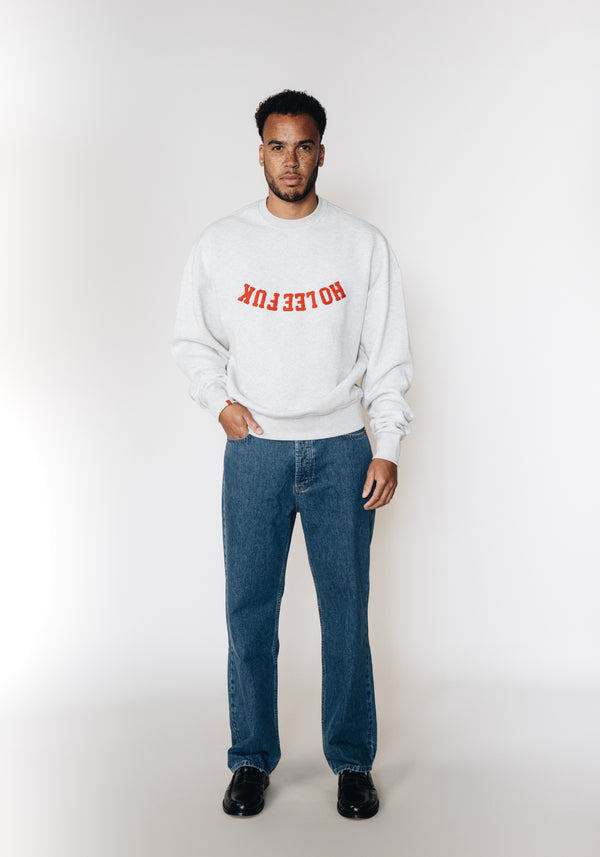 HLF College Sweater