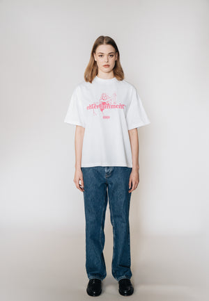 HLF Entertainment T-Shirt