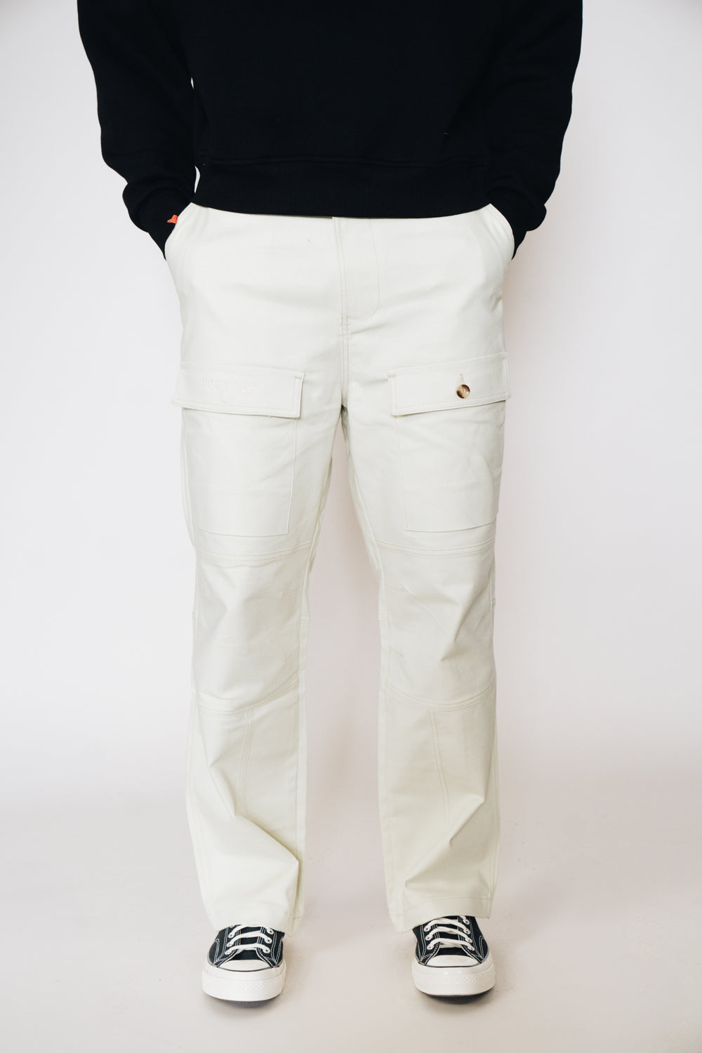 HLF Cargo Pants
