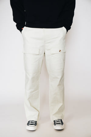 HLF Cargo Pants