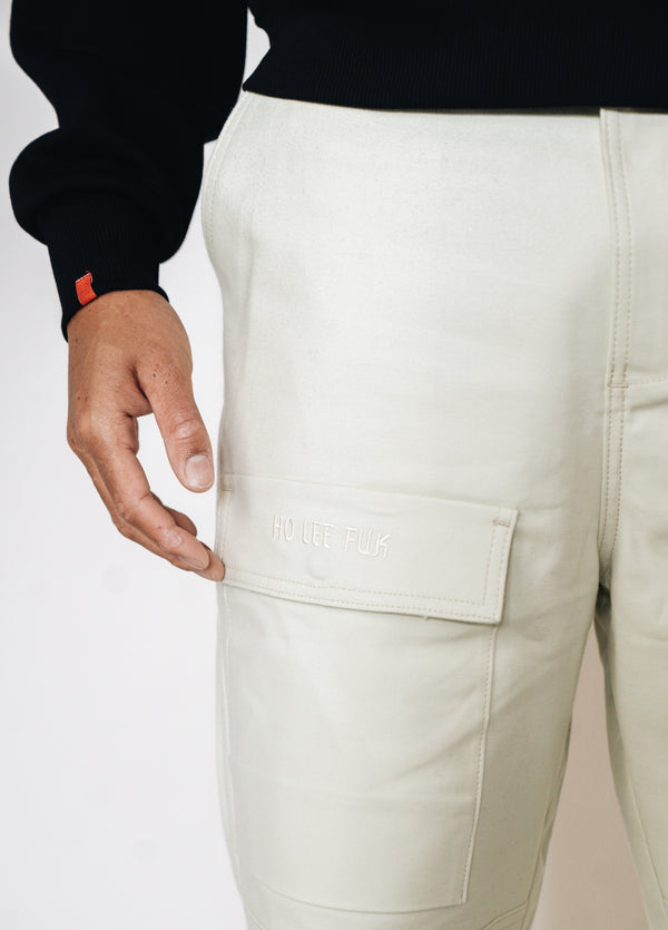 HLF Cargo Pants