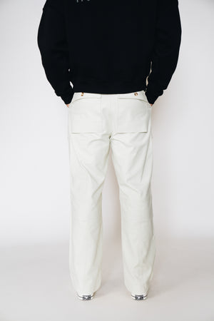 HLF Cargo Pants