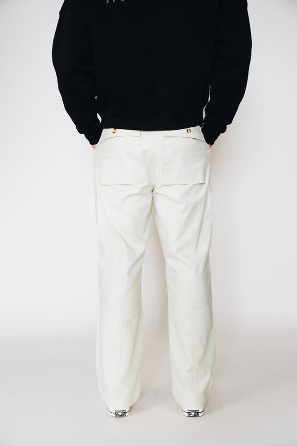 HLF Cargo Pants