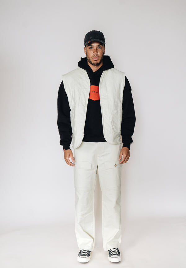 HLF Cargo Pants