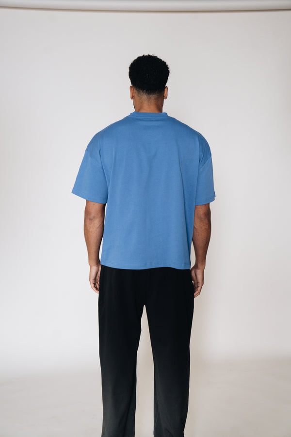 HLF Stop Asian Hate T-Shirt