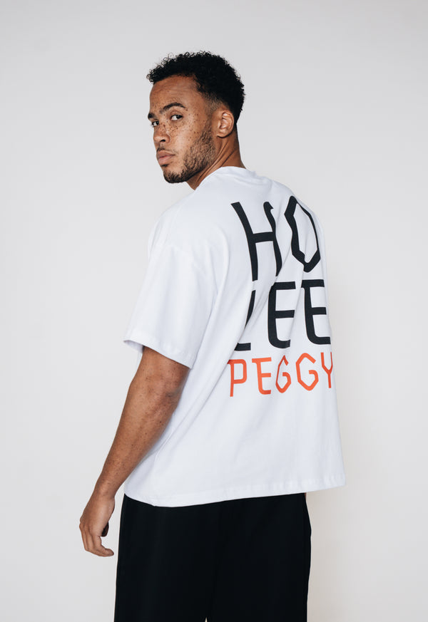 HLF Peggy T-Shirt