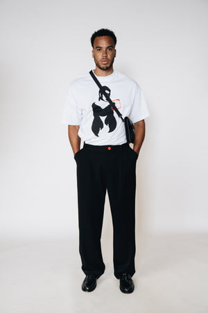 HLF Peggy T-Shirt