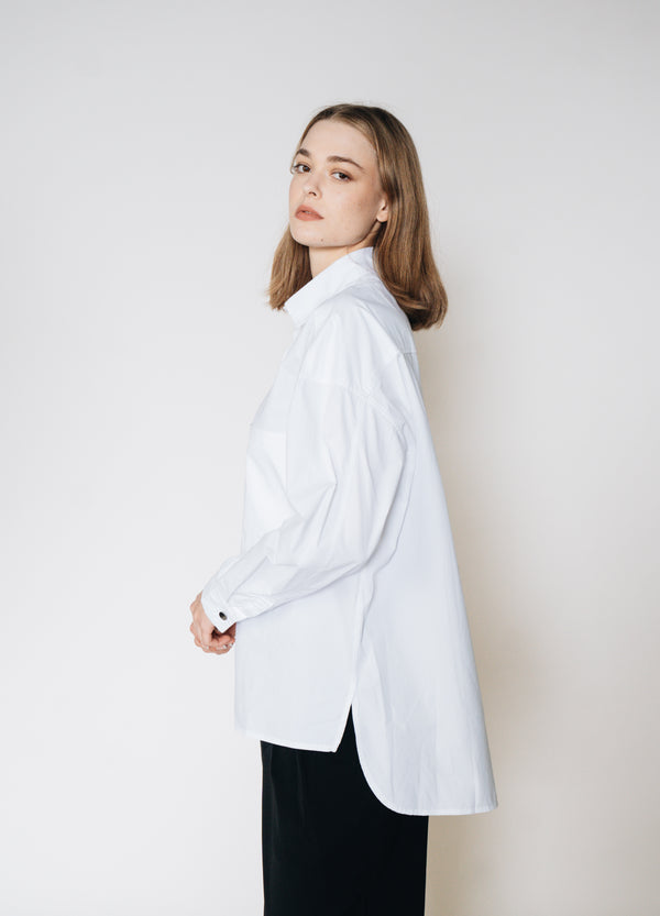 HLF Dress Shirt