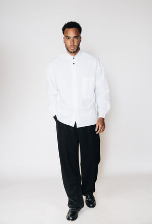 HLF Dress Shirt
