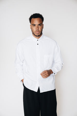 HLF Dress Shirt