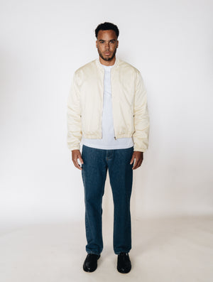HLF Cream Bomber