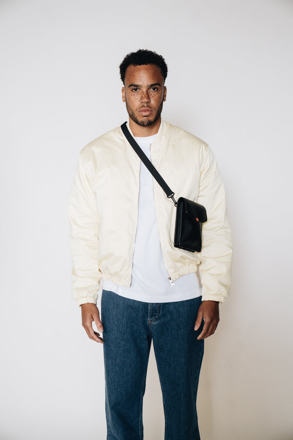 HLF Shoulder Bag