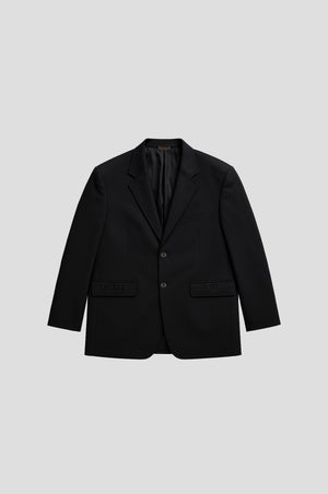 HLF Blazer