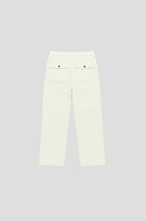HLF Cargo Pants