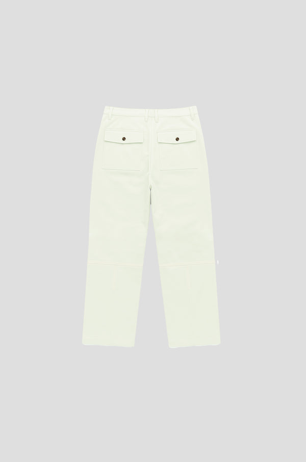 HLF Cargo Pants