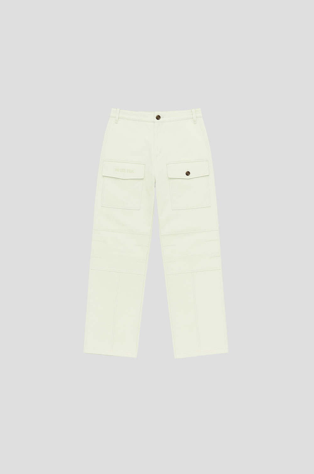 HLF Cargo Pants