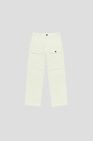 HLF Cargo Pants