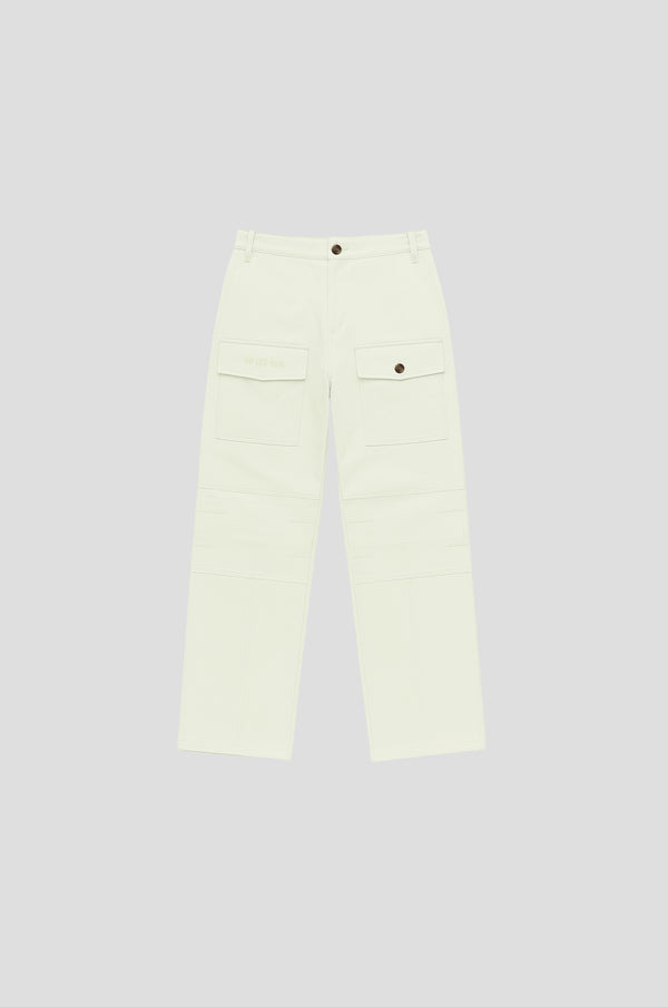 HLF Cargo Pants