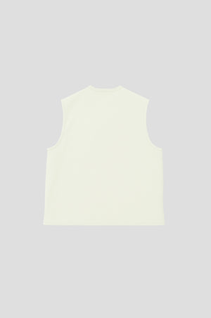 HLF Cargo Reversible Vest