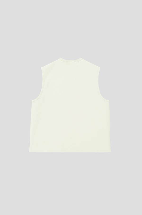 HLF Cargo Reversible Vest