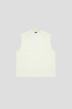 HLF Cargo Reversible Vest