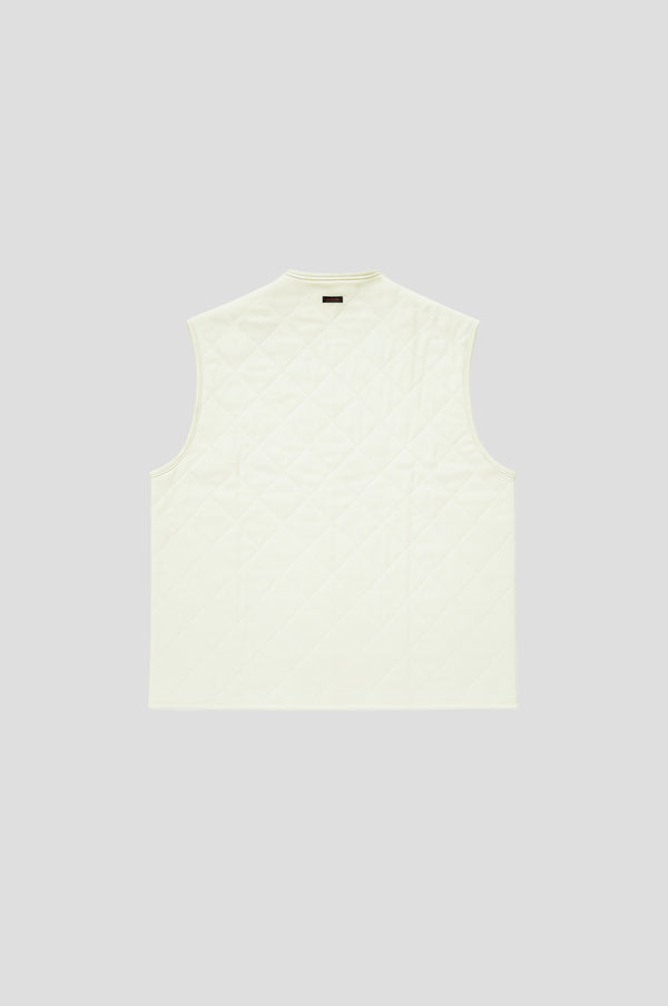 HLF Cargo Reversible Vest