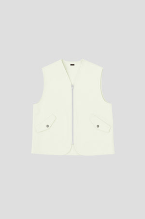 HLF Cargo Reversible Vest