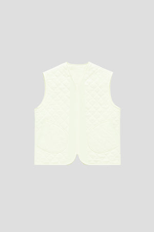 HLF Cargo Reversible Vest