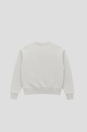 HLF College Sweater