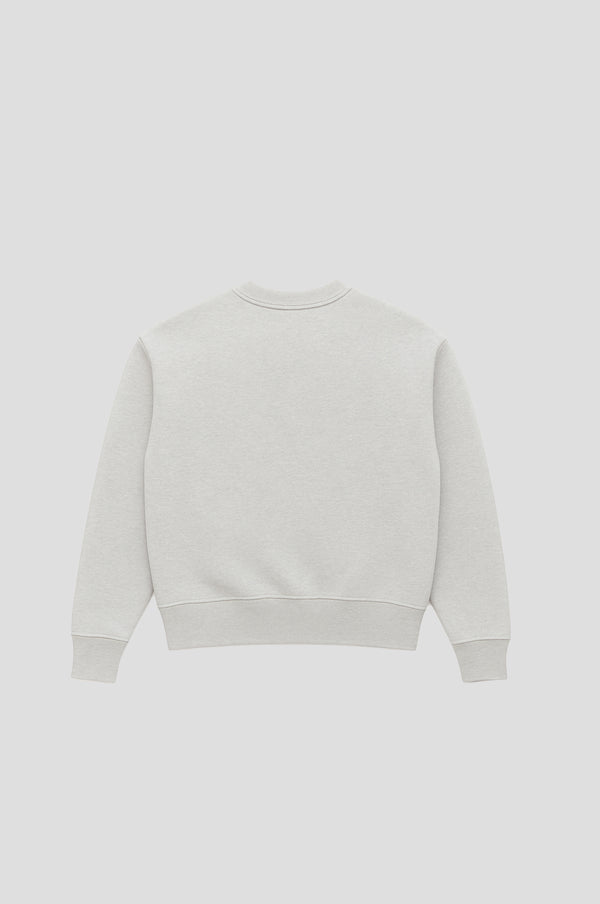 HLF College Sweater