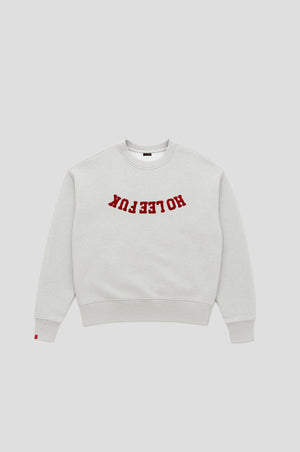 HLF College Sweater