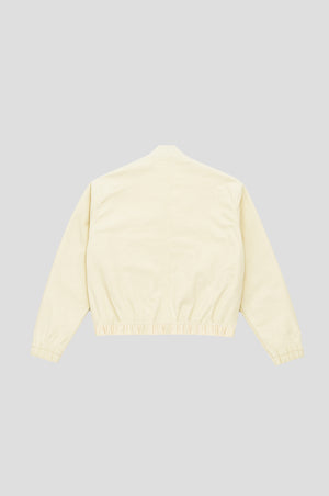 HLF Cream Bomber