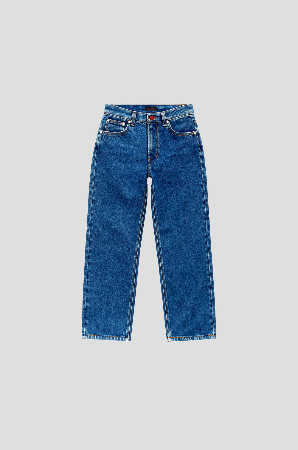 HLF Denim Jeans