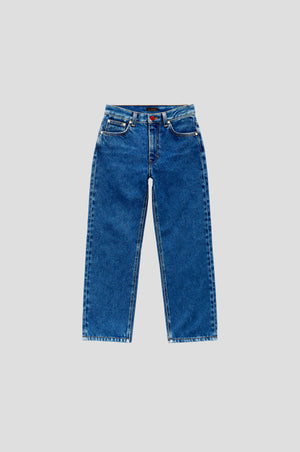 HLF Denim Jeans