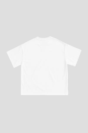 HLF Entertainment T-Shirt