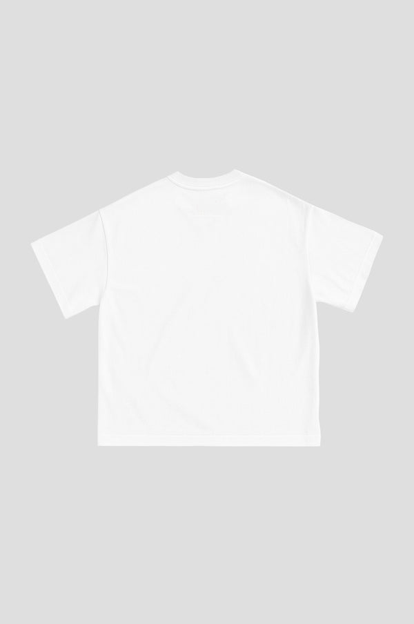HLF Entertainment T-Shirt