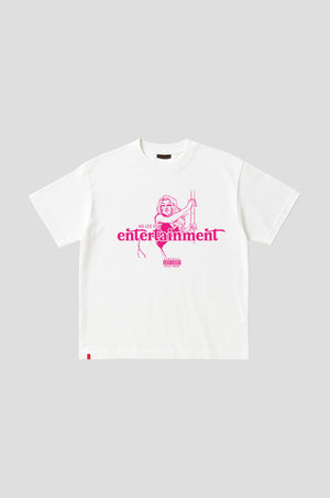 HLF Entertainment T-Shirt