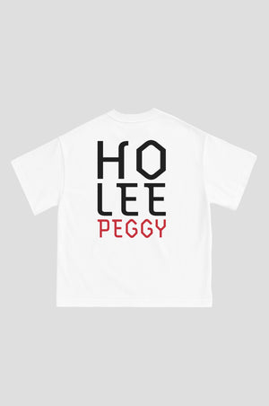 HLF Peggy T-Shirt