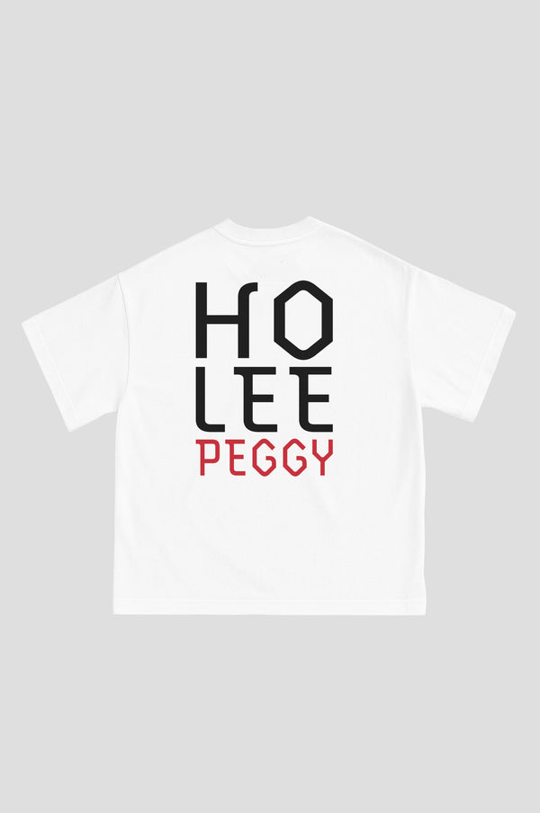 HLF Peggy T-Shirt