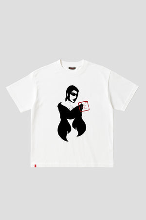 HLF Peggy T-Shirt