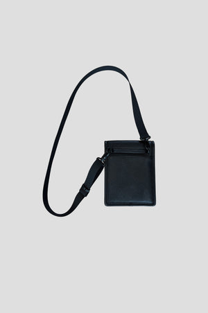 HLF Shoulder Bag