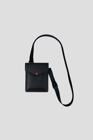 HLF Shoulder Bag