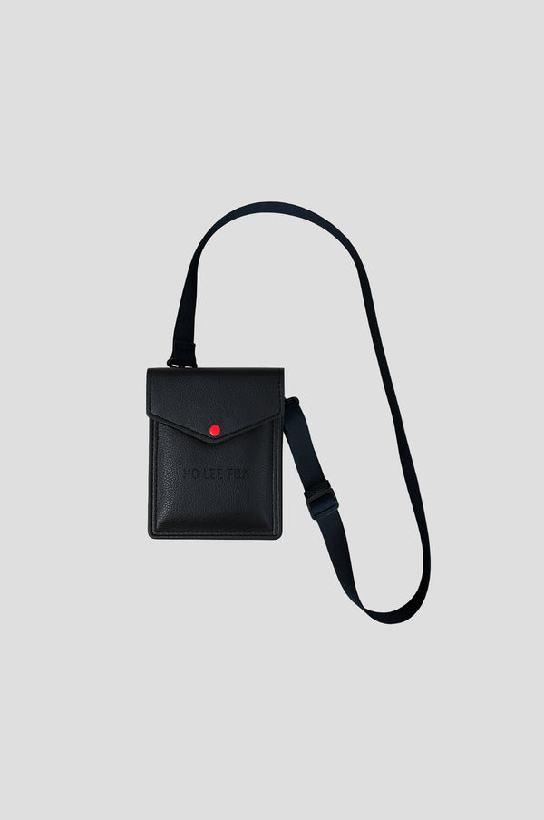 HLF Shoulder Bag