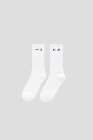 HLF Socks
