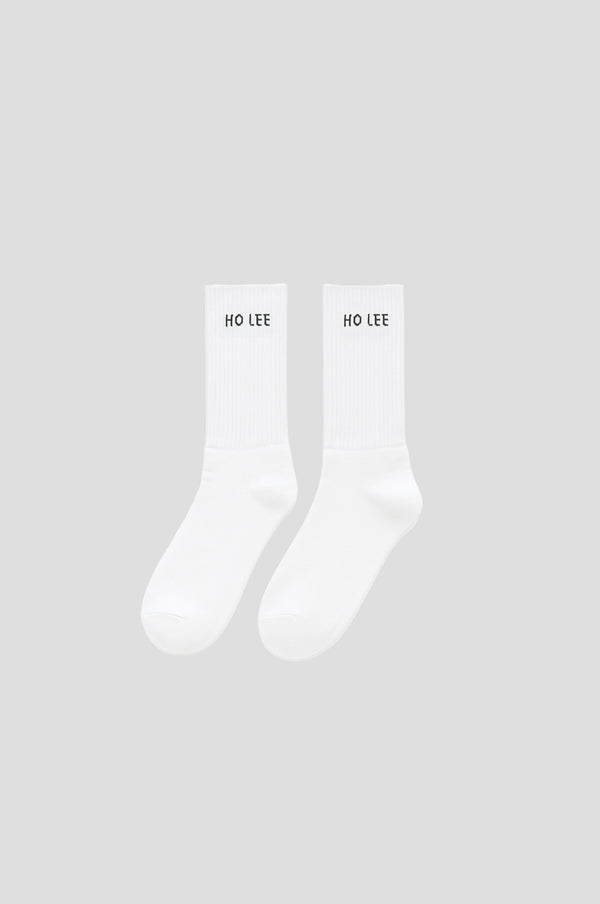 HLF Socks