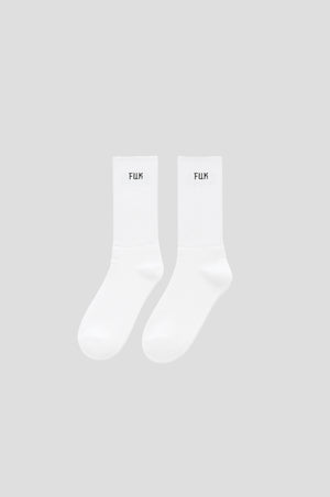 HLF Socks