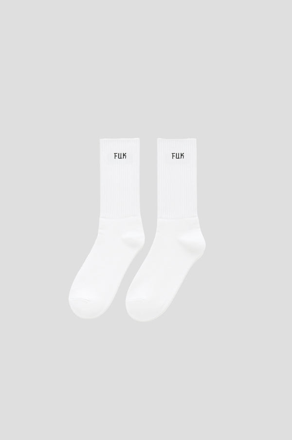HLF Socks