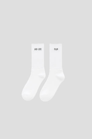 HLF Socks
